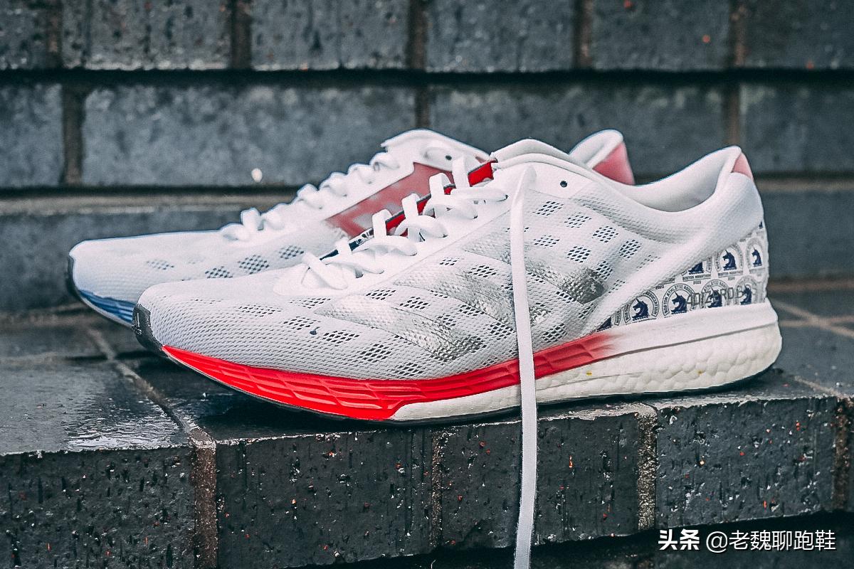 阿迪500跑鞋,500元阿迪跑鞋