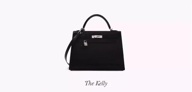 亿万富翁黄金马桶,亿万富翁钻马桶完整版