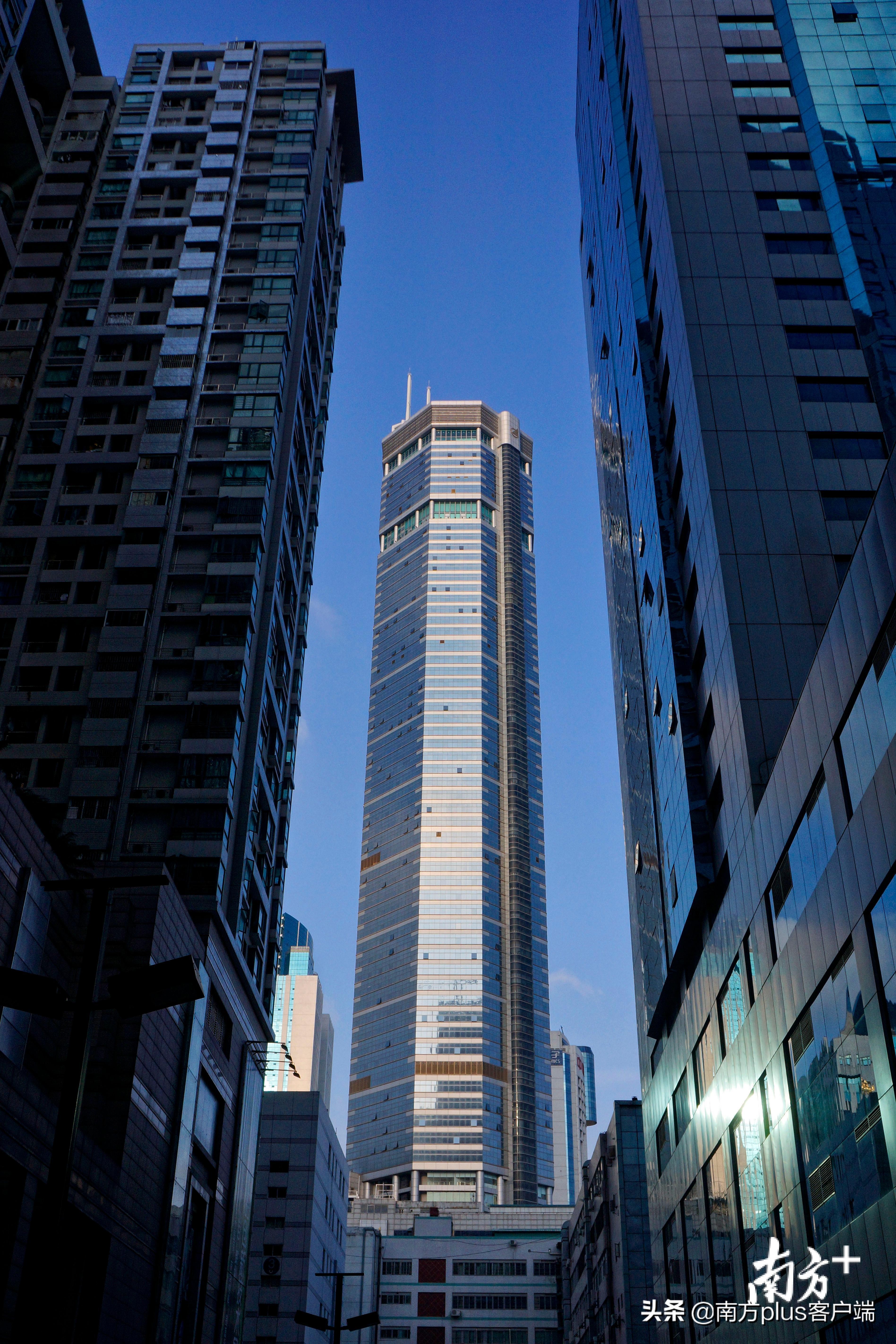 广东日记,广东日记创作原声