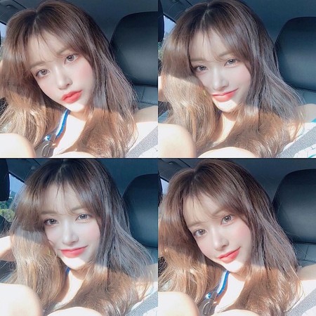 头皮去角质去死皮排行榜第一名,头皮去角质加排毒能长头发吗