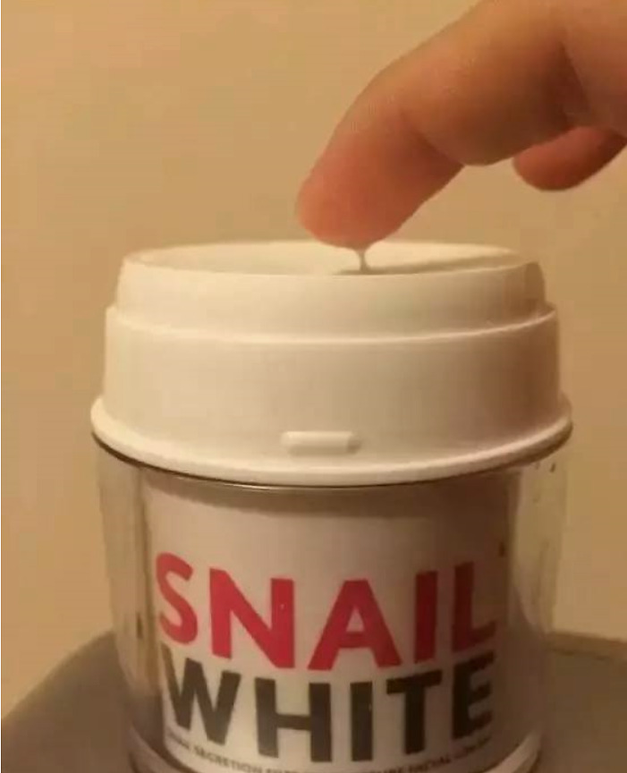 欢乐颂2泰国哪个岛,欢乐颂2一开场的泰国度假村