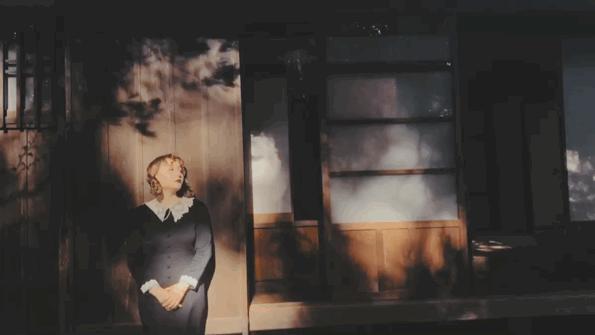 艺术家如何描绘相思病？| 张小玉