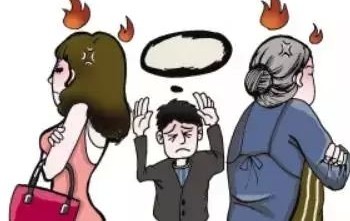 国足里面的大佬,国足大佬有哪些