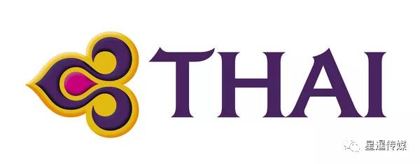 海航疫情退改签最新政策,泰国亚航航空公司退票规定