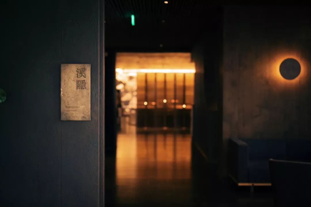 杭州餐厅高端好的推荐,杭州适合过生日的餐厅