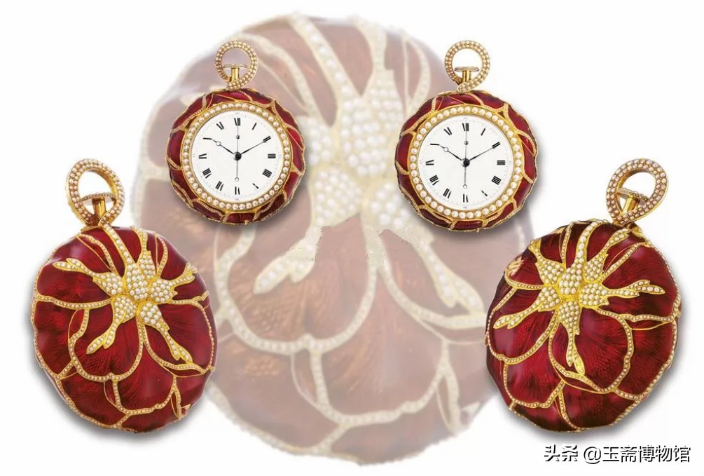 史上拍卖最贵的9只表,史上最贵拍卖会300亿