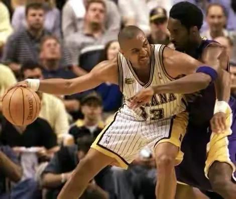 库里恩师鲍勃库西,库里勇士恩师