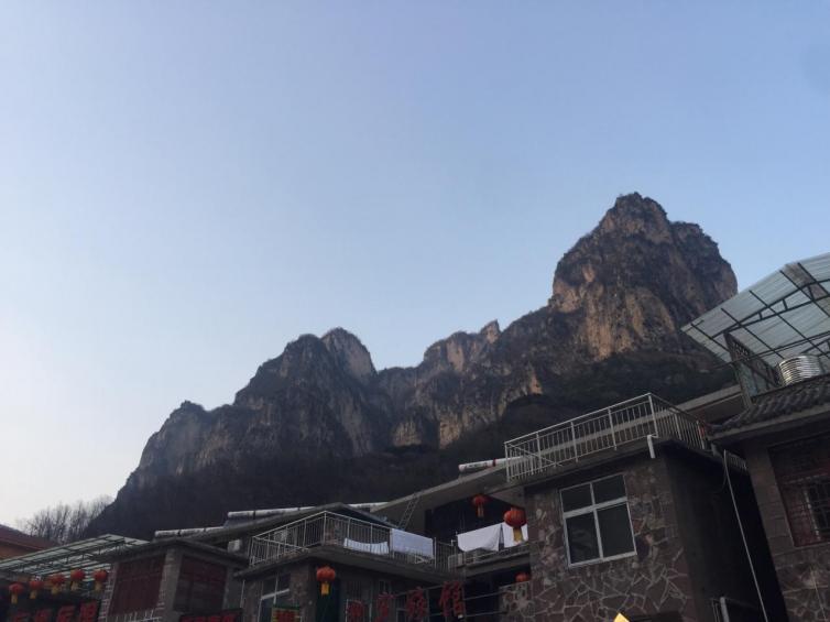 武汉最近的自驾游,武汉最近出行路线