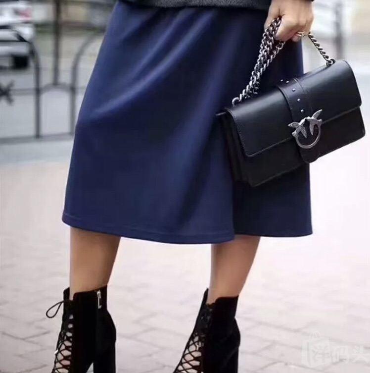 香奈儿最值得入手的十款包包,香奈儿必买十款包包有哪些系列的