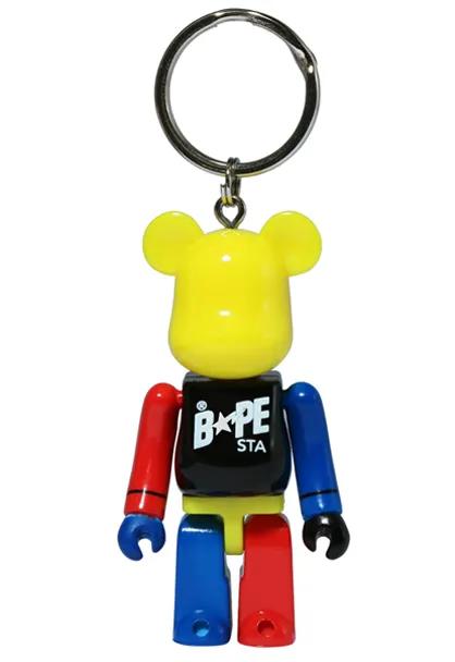 每周联名X讯|当我穿上这双灰鸽子，有人说我的耐克标有点假