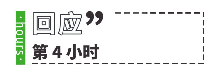 罗志祥早期视频,罗志祥最近5月活动