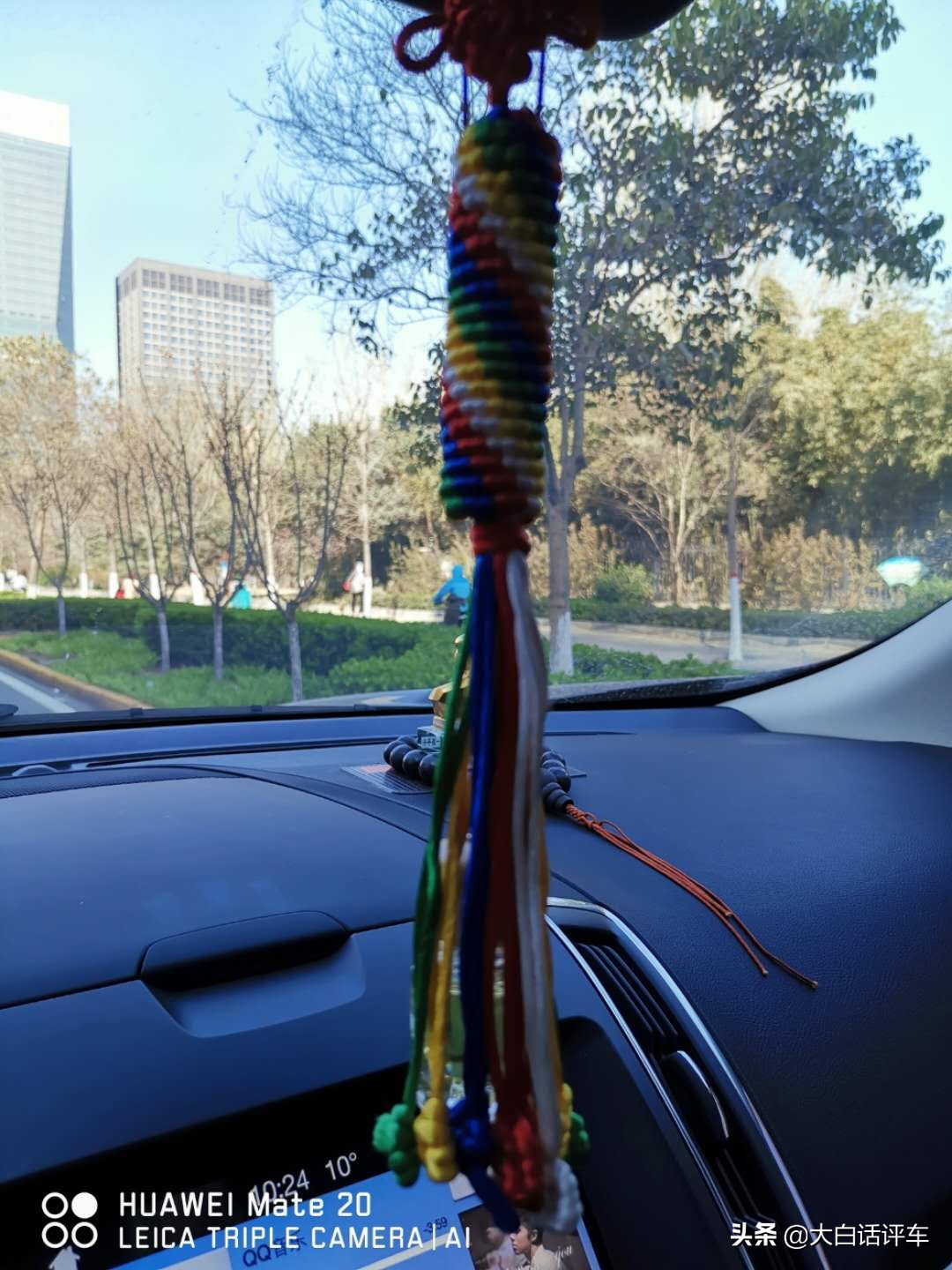 锐界30万测评,锐界21款四驱尊锐七座最低多少钱