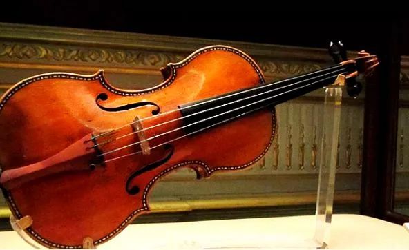 音乐生乐器有多贵,乐器为什么这么贵你知道吗