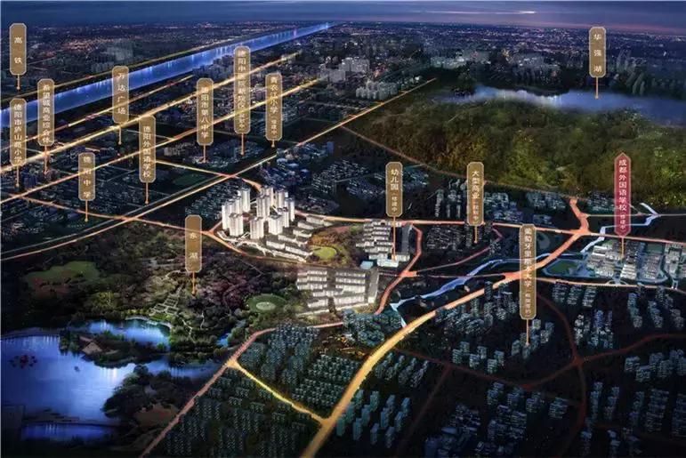 绿地新里城未来怎么样,绿地新里城未来房价