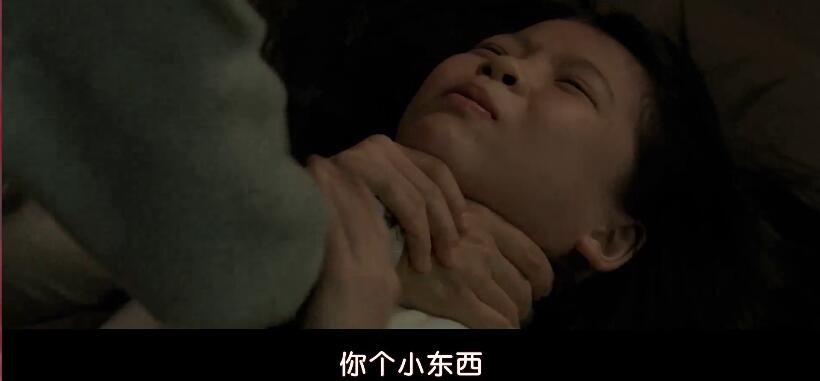 韩国电影小男孩儿被家暴,韩国小委托人真实事件详情结局