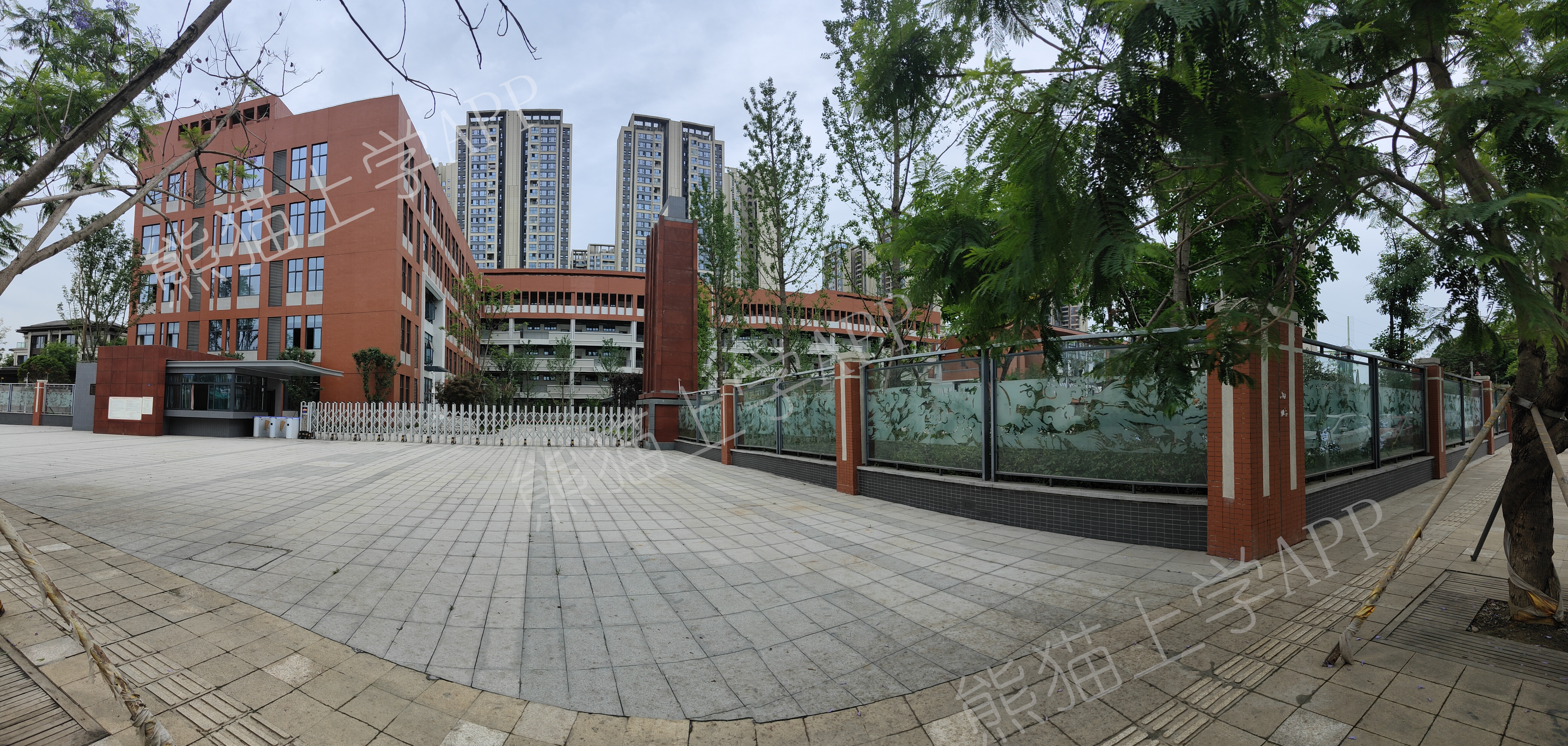 成华小学蜀都校区排名,成华小学蜀都分校是私立吗