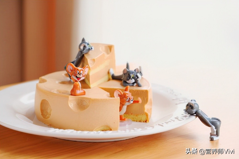 小孩补钙和大人补钙有什么区别,小孩补钙一般用什么来补钙