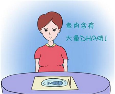 孕期激素变化影响情绪四个阶段,孕期激素水平异常怎么调节