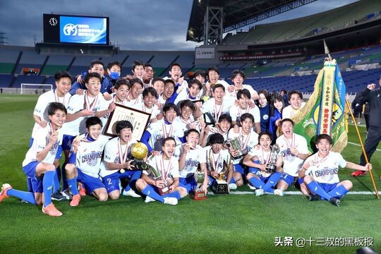 最遗憾的学生时代的足球比赛,学生时代的足球最大的遗憾