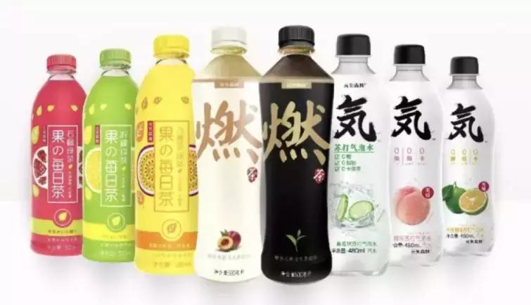 为什么大品牌商做不好小众产品,小众品牌为什么不好做