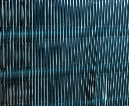 选购家用中央空调攻略,选购家用中央空调要注意什么