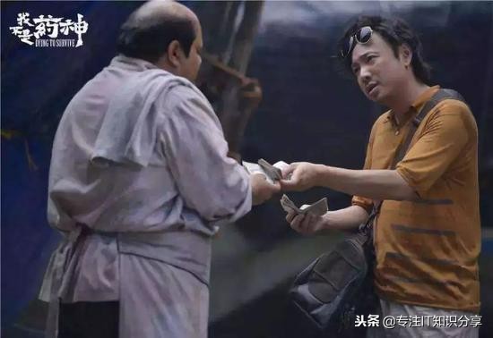 过去18个月，印度互联网巨变