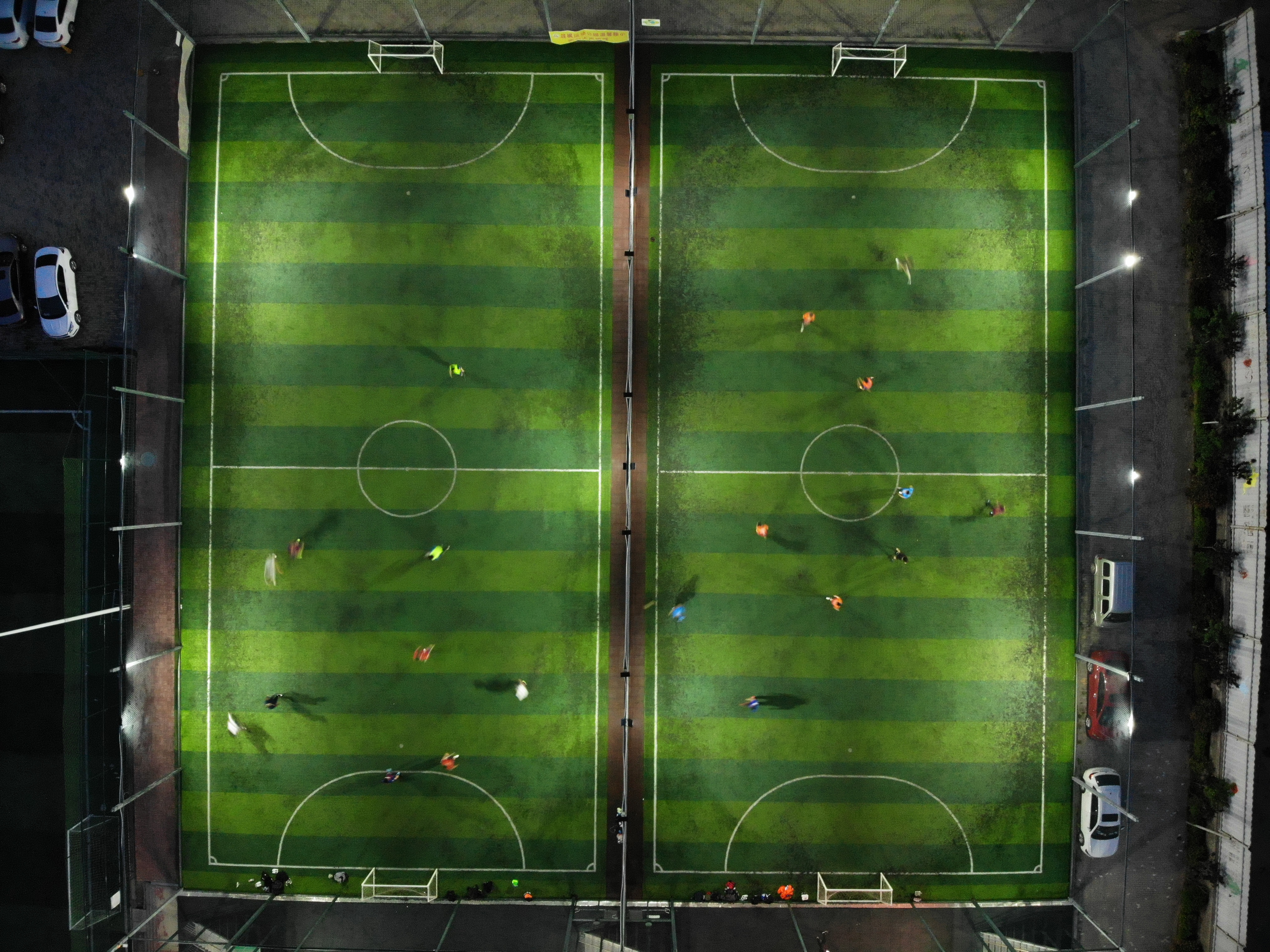 青岛红狮青训,青岛红狮在哪里训练