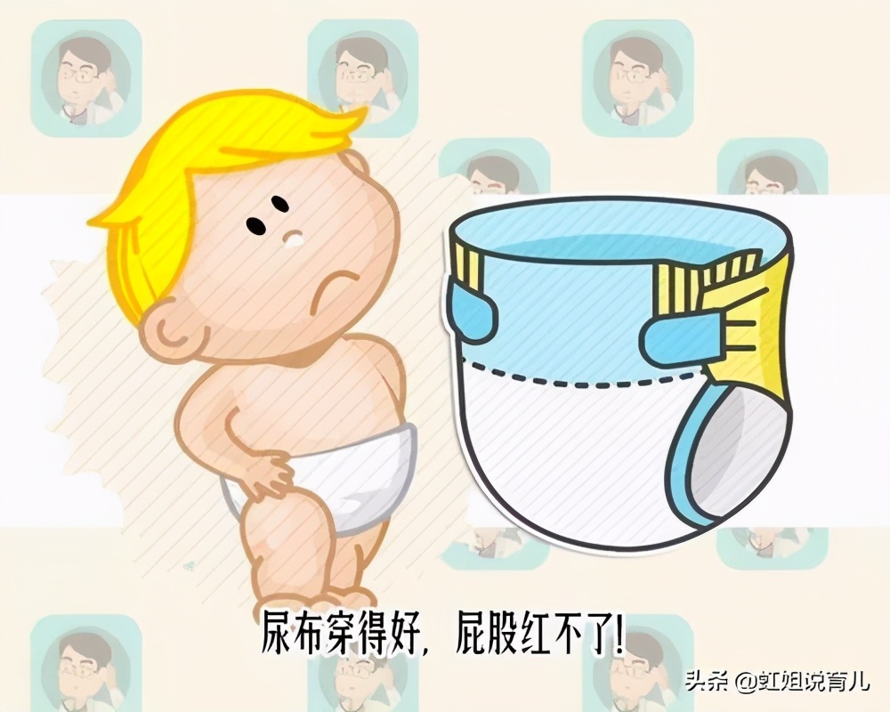 如何改掉宝宝含乳头睡觉,宝宝含着奶睡觉的危害