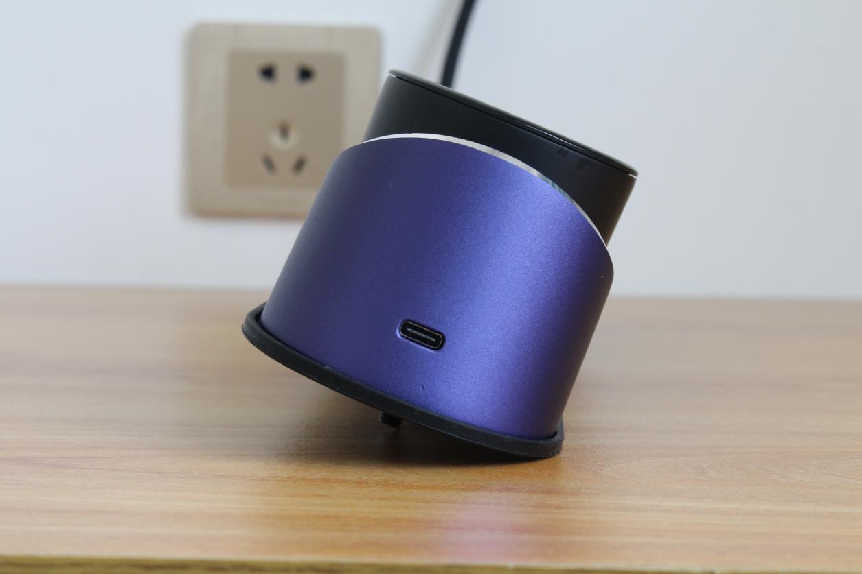 3d指纹解锁智能门锁测评,智能指纹门锁体验