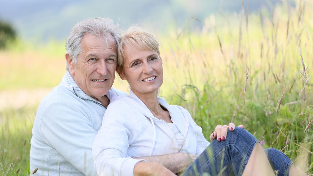 60岁男人心理生理变化,60岁男性心理处于什么阶段