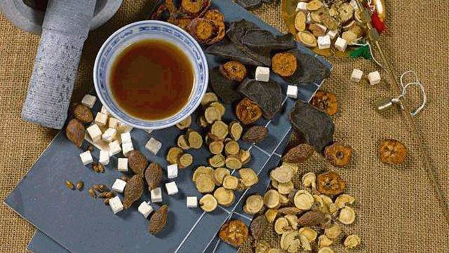 云南十六个州市的代表特色菜,云南省16州市特产排名