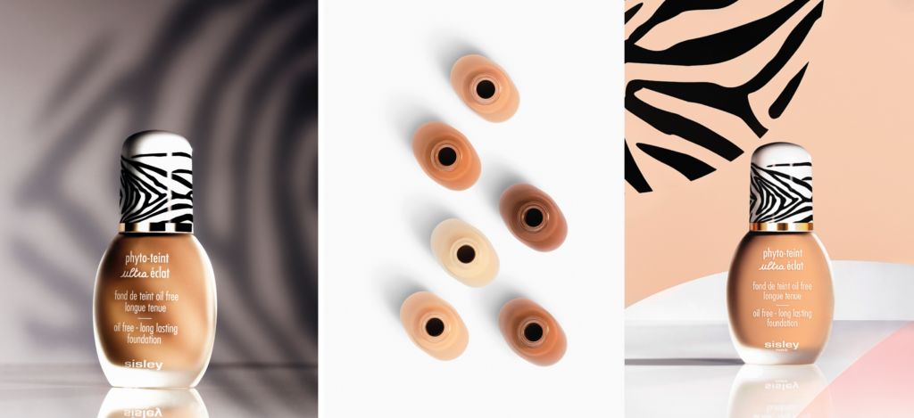 乐天免税店购物优惠政策,乐天免税店和东大门免税店的区别