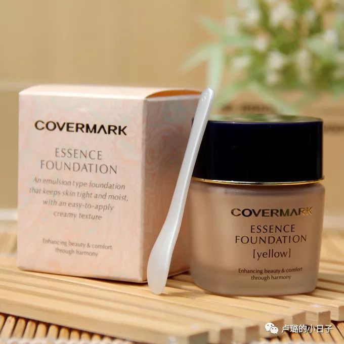 粉底气垫怎样才不脱妆不卡粉,cc棒与bb气垫粉底