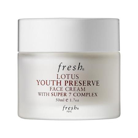 保湿面霜超级持久的测评,保湿效果好的国货面霜