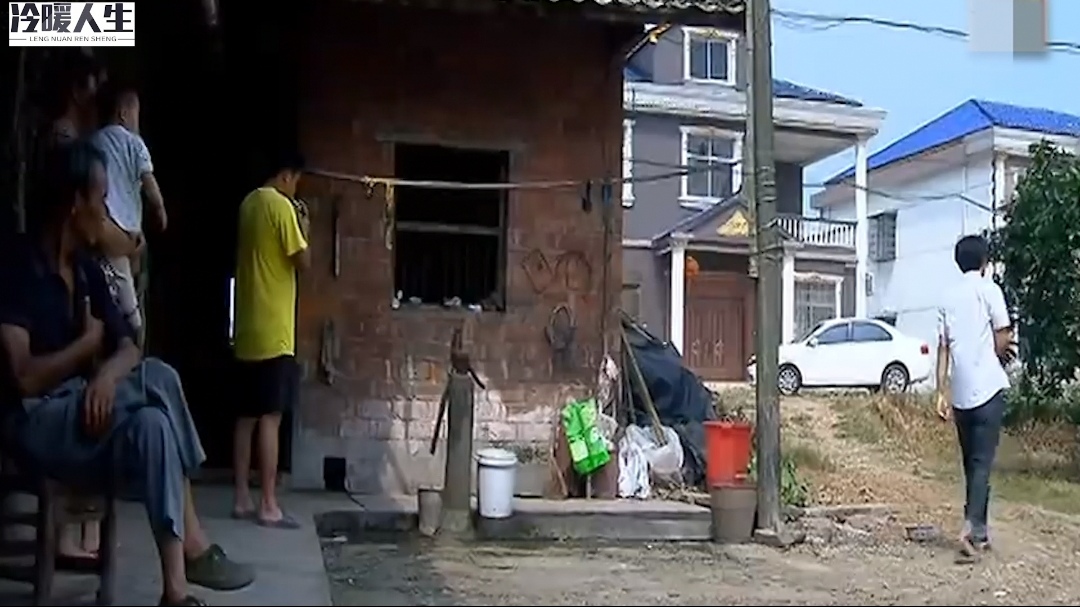 非双一流大学博士生毕业后怎么样,37岁博士生在家啃老视频完整版