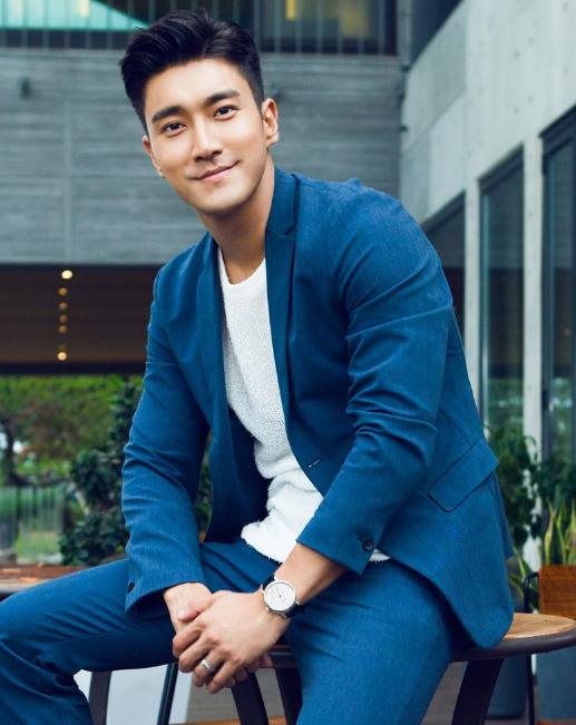 崔始源家族韩国排名,崔始源富豪