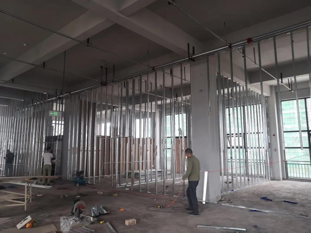 雅安市农业科技生态园区,雅安茶叶农业园区规划