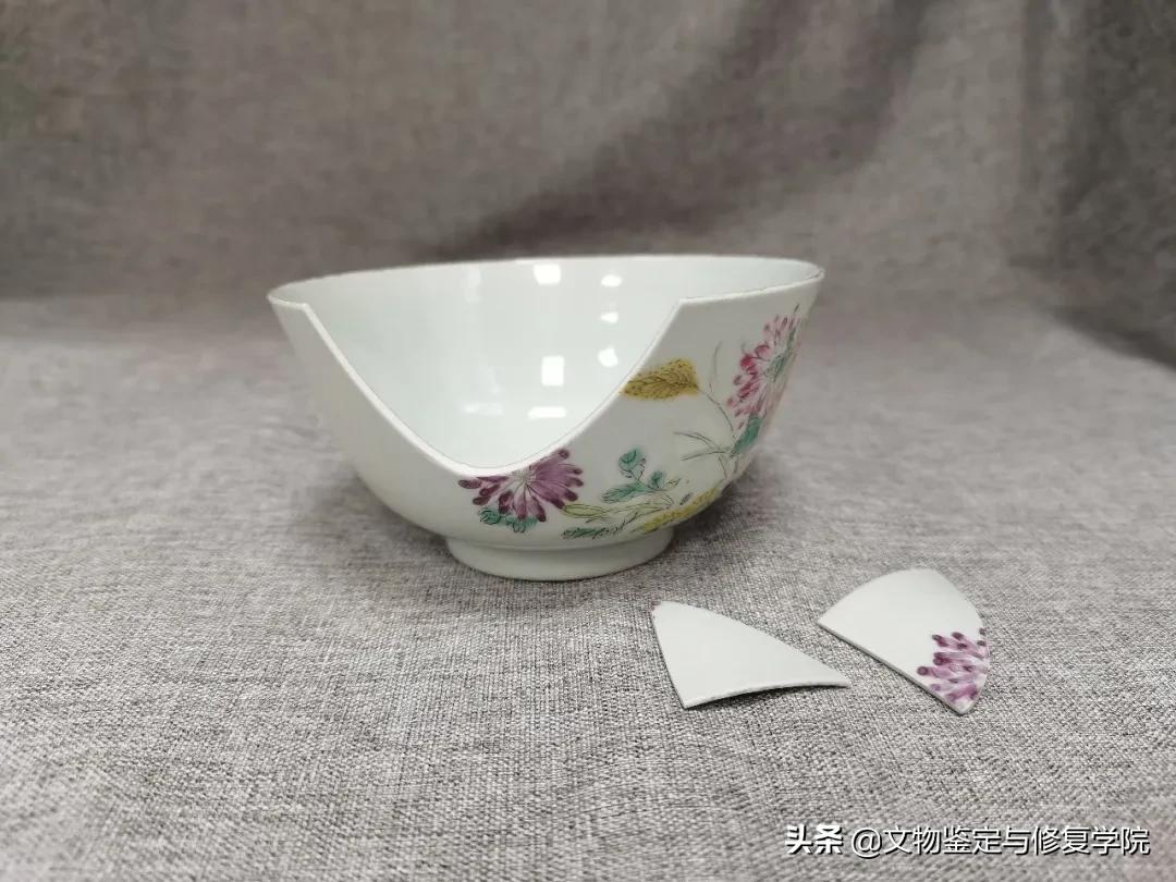 中艺藏金属文物修复,中艺藏修复工作室