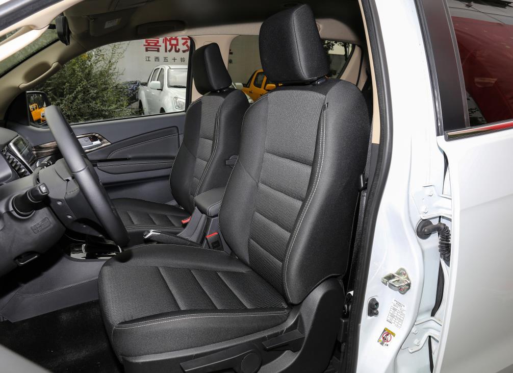 柴油suv哪一款稳定性最好,suv好还是轿车适合家用