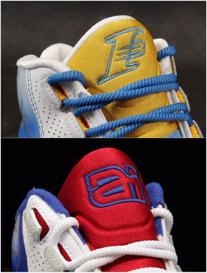 绛惧悕闉嬬殑纭激,绛惧悕闉嬭寮勫潖