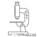尿中怎么会有红细胞、白细胞？什么毛病？