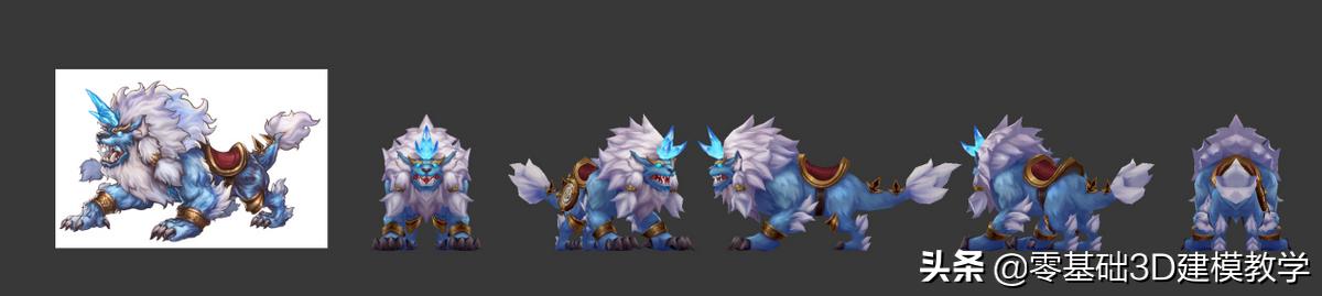 3dmax自学有用吗,3dmax自学难吗图片