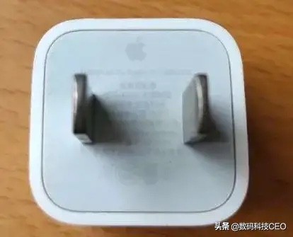 原装苹果c94数据线真假,数据线辨别真假测试仪