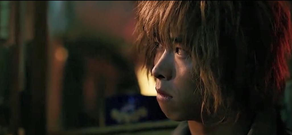 我不是药神10分钟解析,我不是药神30处细节