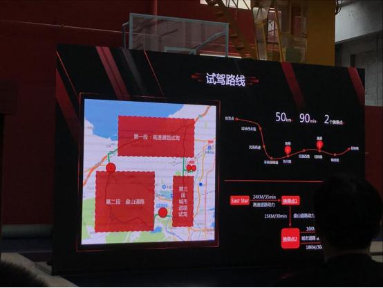 10万能入手的suv车,10万能买到的suv