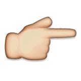 为什么在家宅就会变胖,宅家里反而越来越瘦