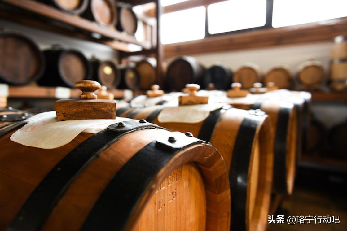 吃甜醋可不可以减肥,吃醋能减肥吃哪种醋