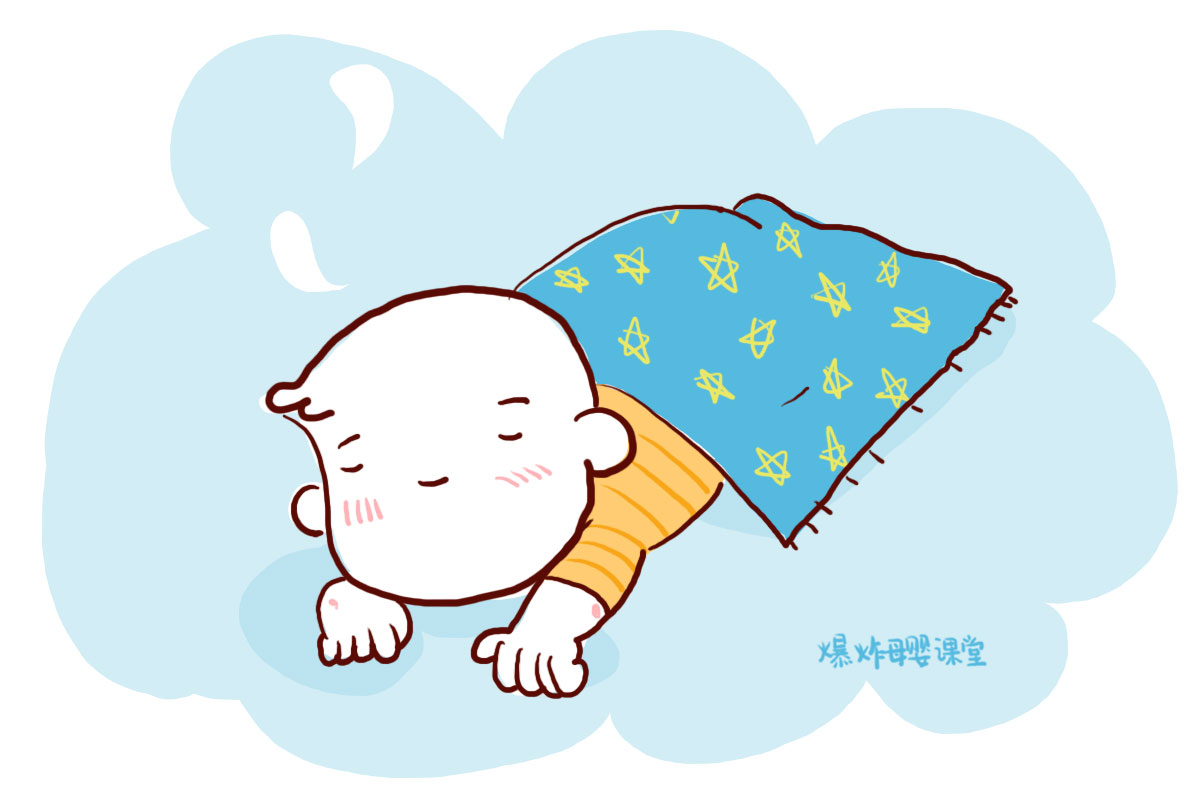 新生宝宝屁股有斑块原因,无缘无故身上有淤青是不是体寒