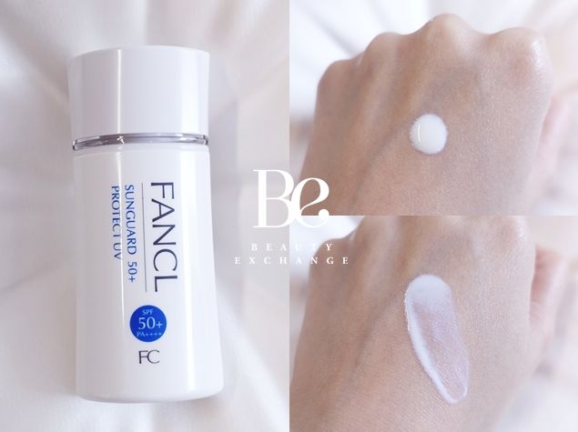 这个“三无产品”居然能从日本红到国内，还人人抢着买？！