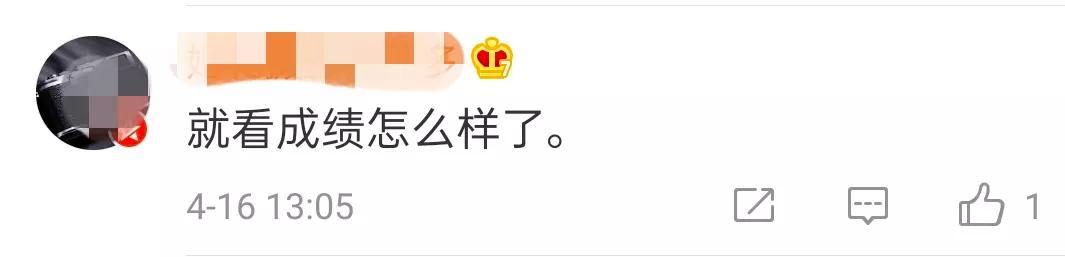 恒大荷花怎么造型,恒大莲花球场真实图